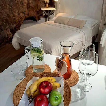 Casitajrs